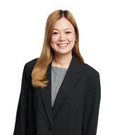 Natalia Tan