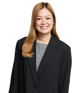 Natalia Tan