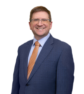 Lucas J. Tanglen