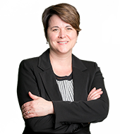 Gina L. Bertolini
