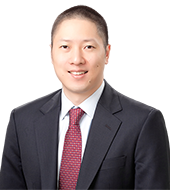 Andrew L. Chung