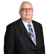 Michael D. Cuda