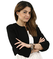 Eleonora Curreri