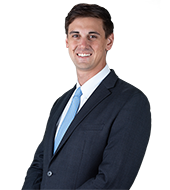 Daniel D. McClurg