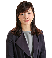 濵口 茅乃 / Kayano Hamaguchi