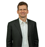 Karsten Seidel