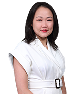 Carolyn H. Sng