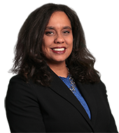 Raina V. Wagner