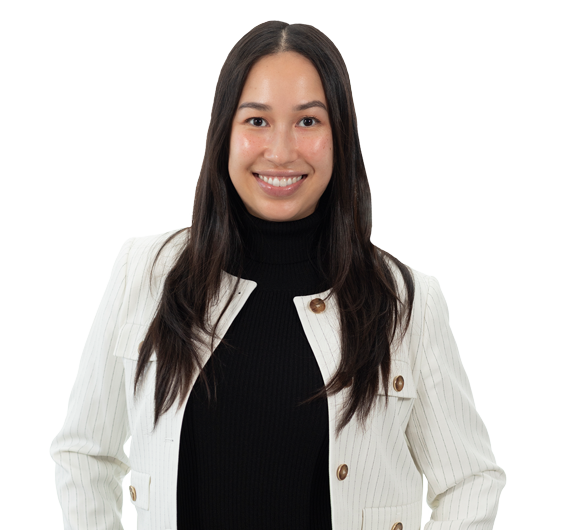 Natalie Q. Truong