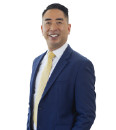 David Tsai