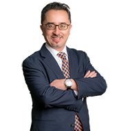 Christopher Tung