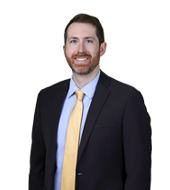 Alexander D. Walsdorf