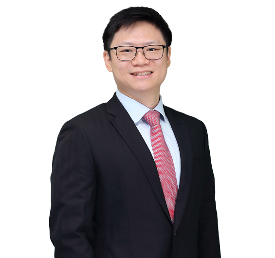 Yang Wang