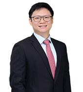 Yang Wang