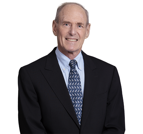 Kenneth Weiner