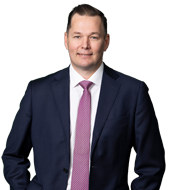 Andrew Wheeldon