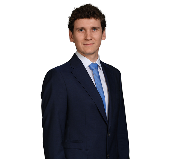 Felix Wille