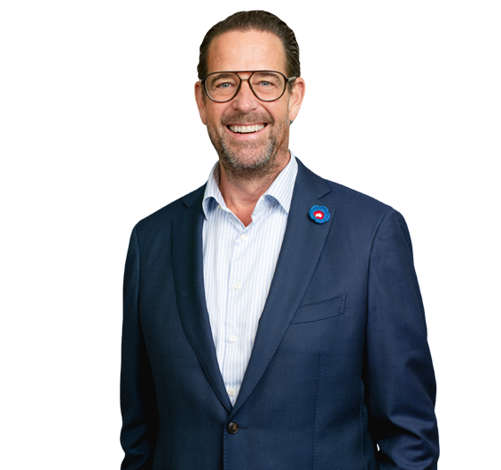 Dr. Thilo Winkeler