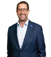 Dr. Thilo Winkeler