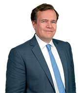 René Wölfer