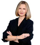Joanna Wróblewska