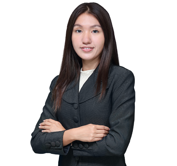 Xiaochen Emma Wu