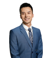 Enzo Wu