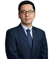 Frank Xue