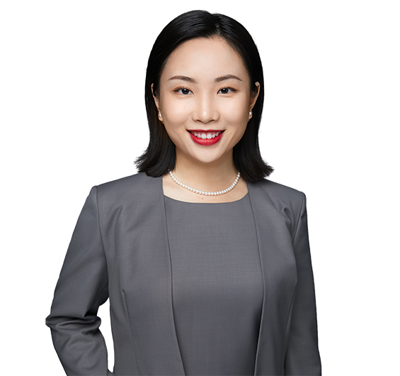 Lingjun Zhang