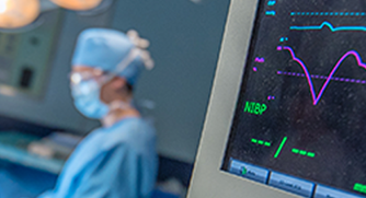 Learn how technology may shape the future of the industry and improve health care delivery. 
